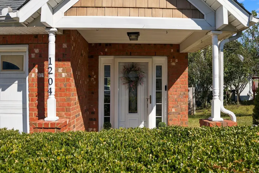 1204 Maritime Prt, Antioch, TN 37013 - #3