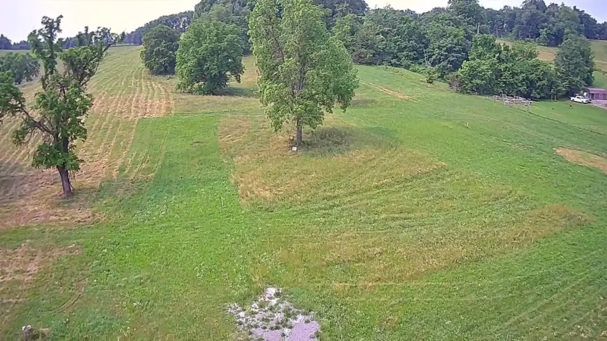 0 John Brinkley Road, Shelbyville, TN 37160 - #1