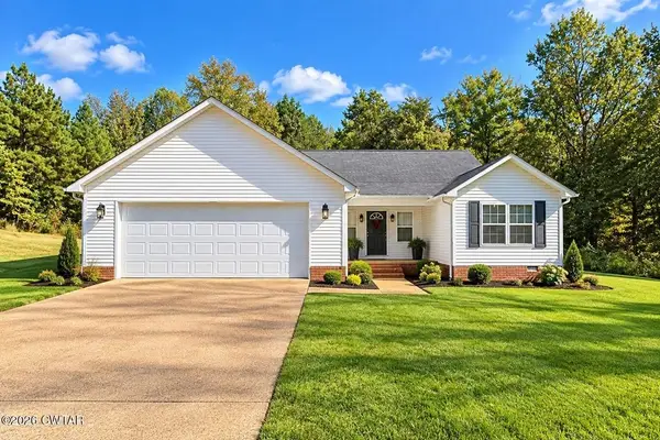 7200 Hwy 22 A, Lexington, TN 38351