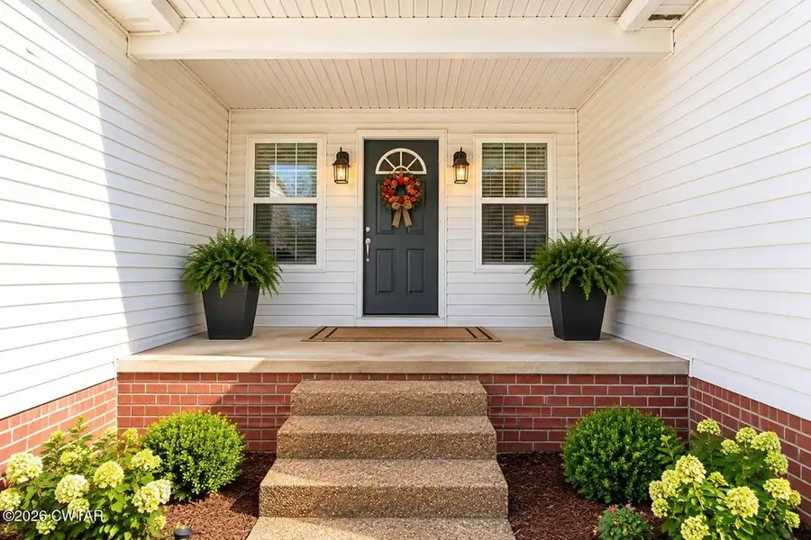 7200 Hwy 22 A, Lexington, TN 38351 - #2