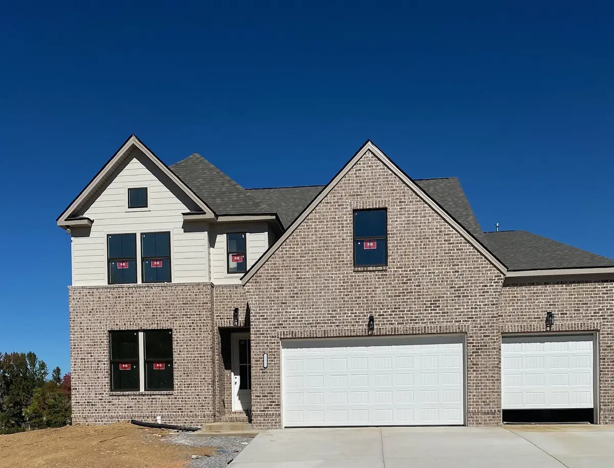 7327 Katherine Court, Fairview, TN 37062 - #1