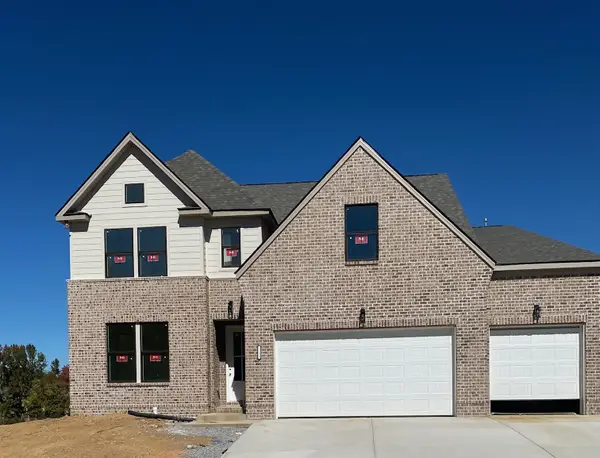 7327 Katherine Court, Fairview, TN 37062