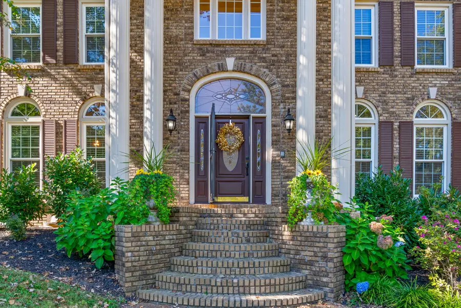 2704 Wakefield Dr, Clarksville, TN 37043 - #3