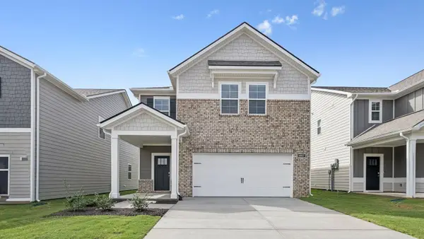 4476 Fir Tree Way, Murfreesboro, TN 37129