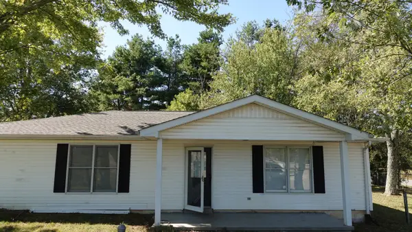 4901 Highway 52 W, Lafayette, TN 37083