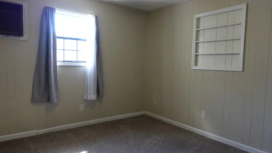 4901 Highway 52 W, Lafayette, TN 37083 - #3
