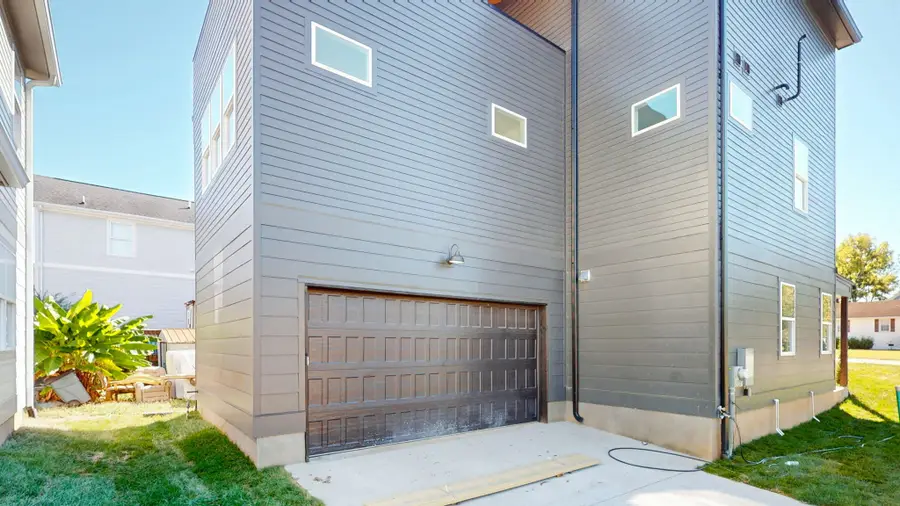 5110 Kentucky Ave, Nashville, TN 37209 - #3