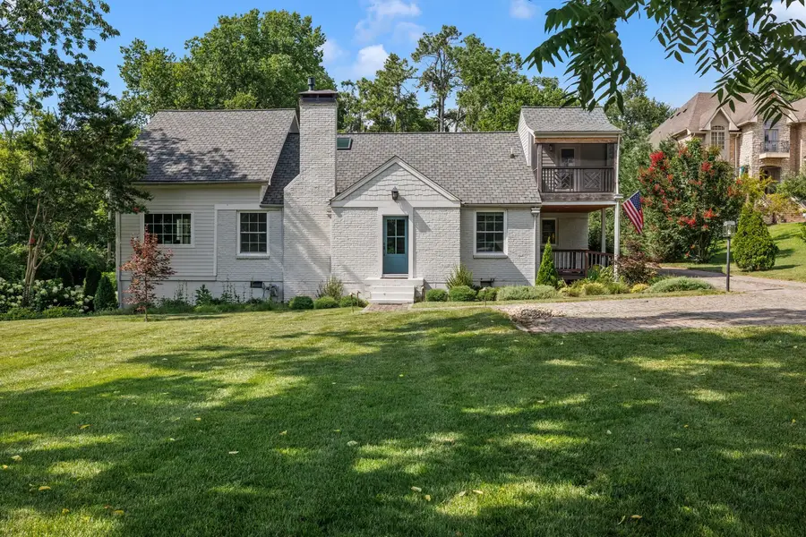 852 Battery Ln, Nashville, TN 37220 - #2