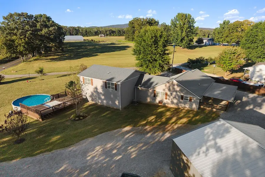 32 Mcgee Rd, McMinnville, TN 37110 - #3