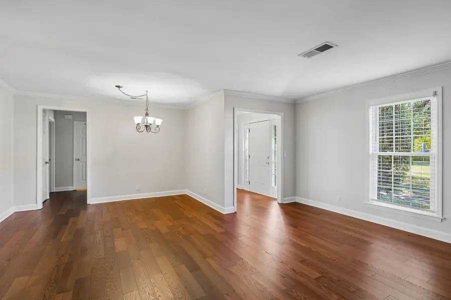 1064 General George Patton Rd, Nashville, TN 37221 - #2