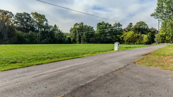 0 Slover Springs Rd, Dandridge, TN 37725