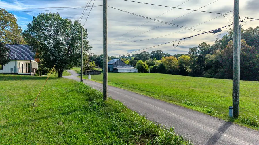 0 Slover Springs Rd, Dandridge, TN 37725 - #2