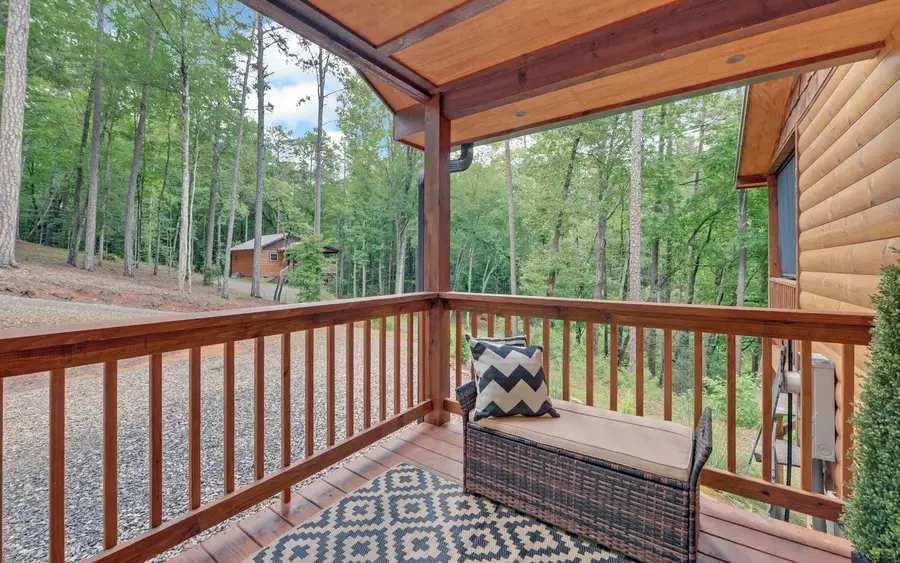 95 Deer Valley Ln, Murphy, NC 28906 - #3