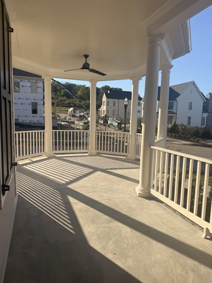 200 Equine St, Franklin, TN 37064 - #2