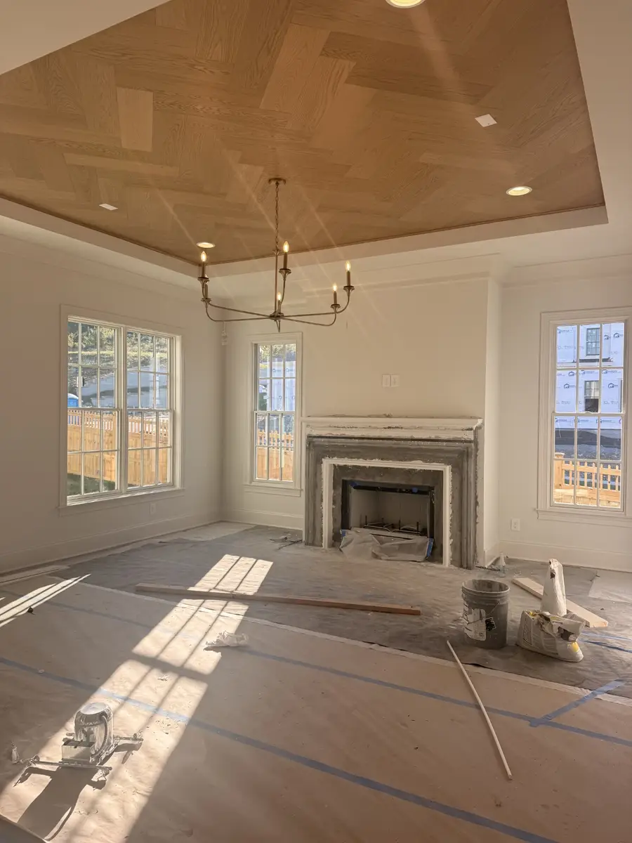 200 Equine St, Franklin, TN 37064 - #3