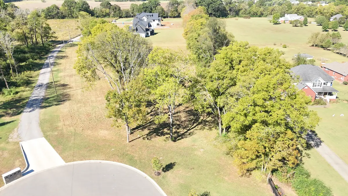 318 Canna Dr, Lascassas, TN 37085 - #1
