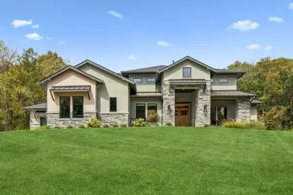 7224 Bonterra Ct, Franklin, TN 37064 - #1