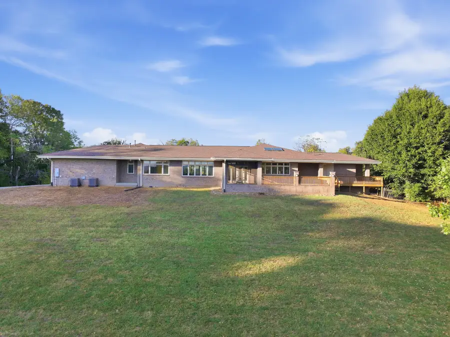 6904 Pulltight Hill Rd, College Grove, TN 37046 - #2