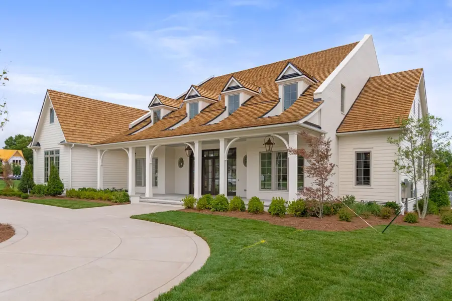1100 Mccall Ct, Brentwood, TN 37027 - #3