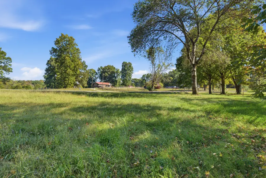 0 Bowker Rd, Charlotte, TN 37036 - #3