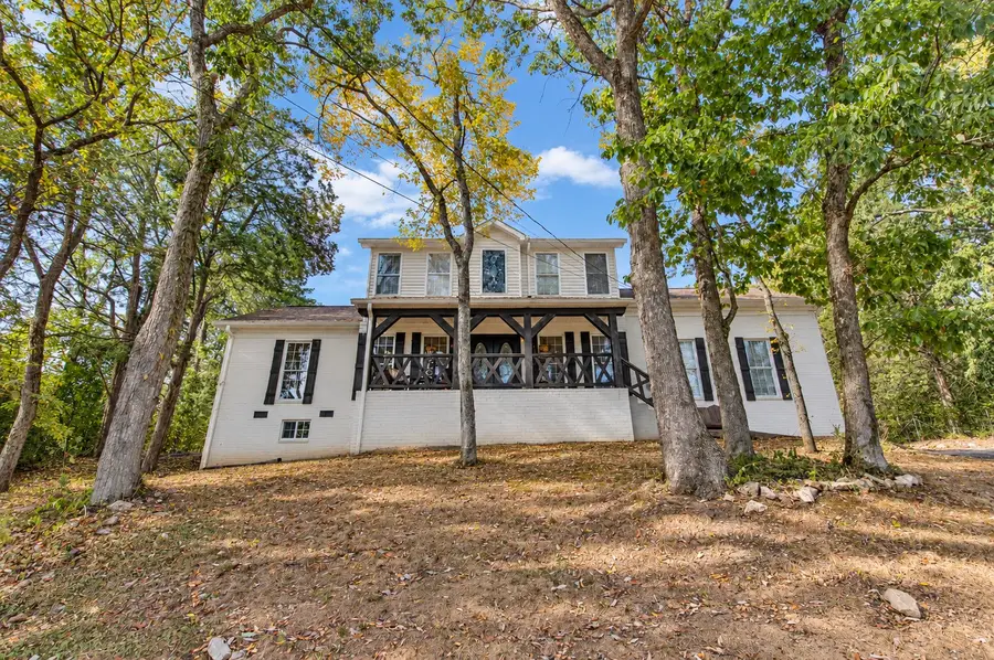 532 Moncrief Ave, Goodlettsville, TN 37072 - #3