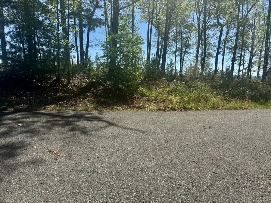 0 Wayah Rdg, Murphy, NC 28906 - #2