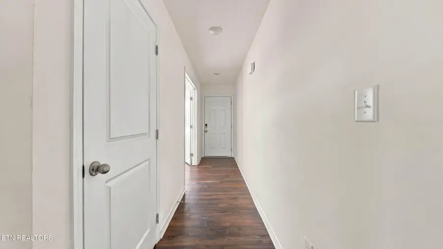 1428 Ridge Estate Drive, Athens, TN 37303 - #3