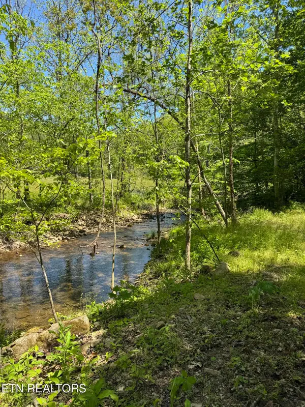 915 Chestnut Valley Rd, Vonore, TN 37885