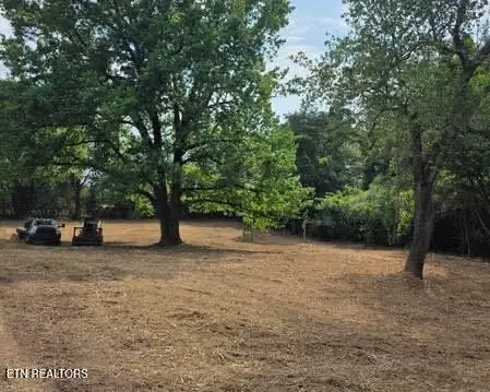609 County Rd, Etowah, TN 37331 - #1