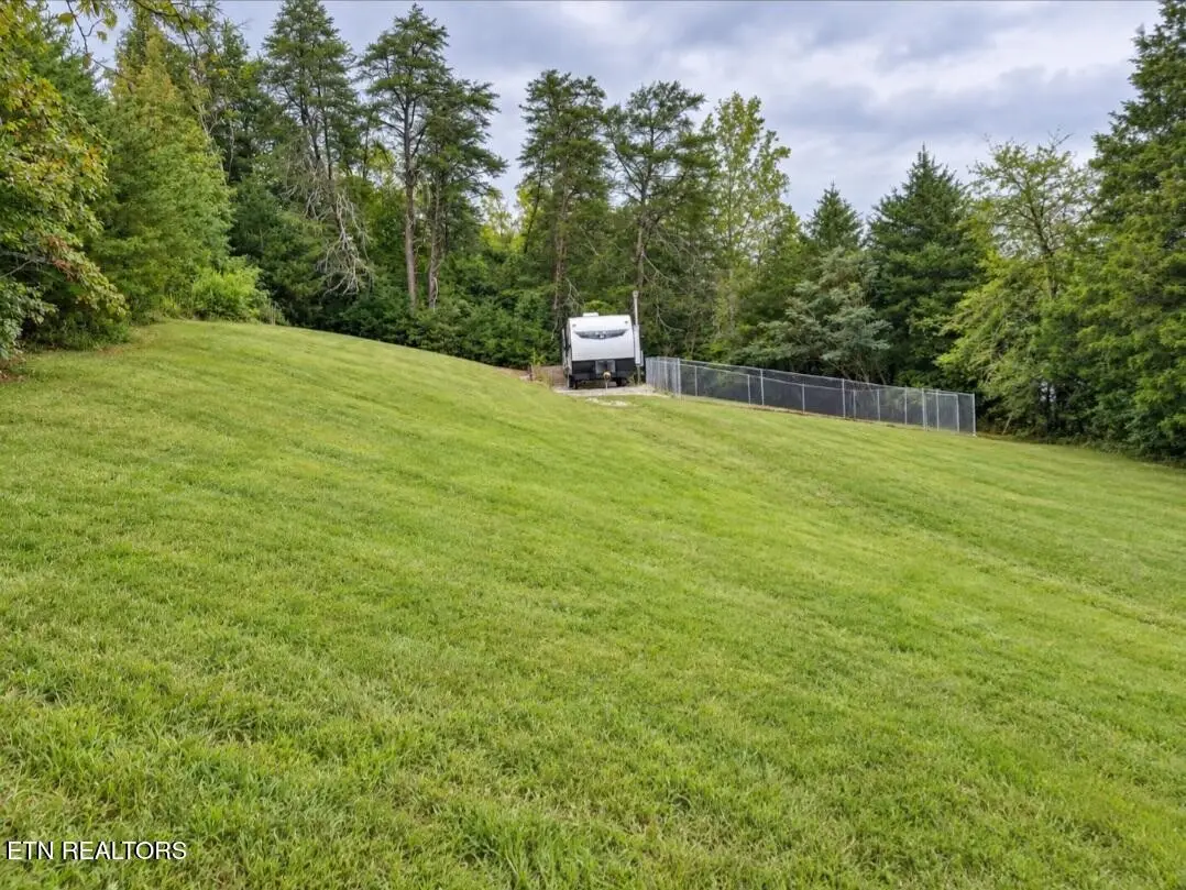 0 Unicoi Church Rd, Tellico Plains, TN 37385 - #1