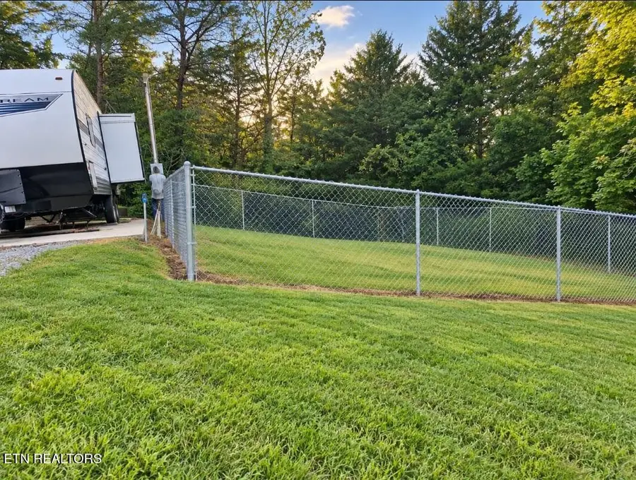 0 Unicoi Church Rd, Tellico Plains, TN 37385 - #3