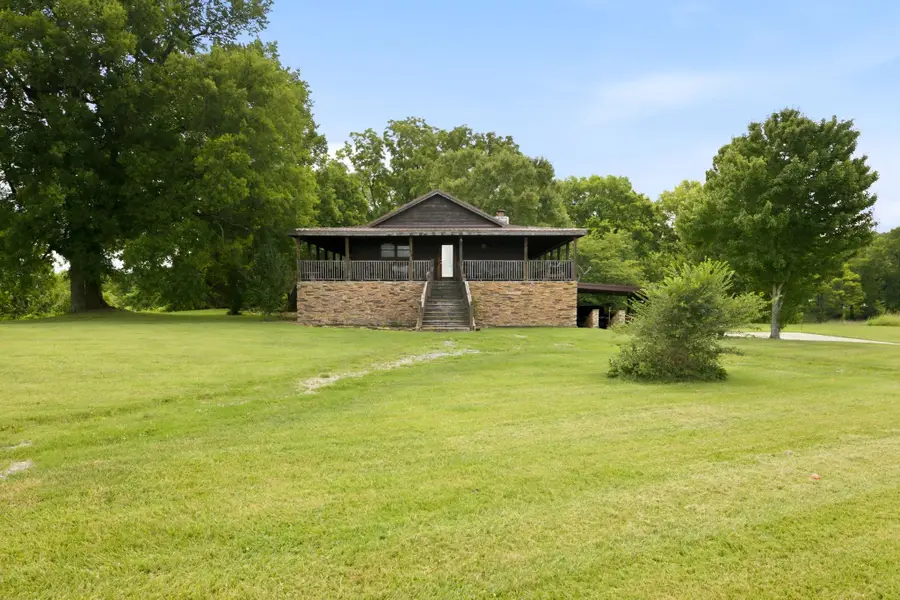 2425 Allisona Rd, Eagleville, TN 37060 - #3