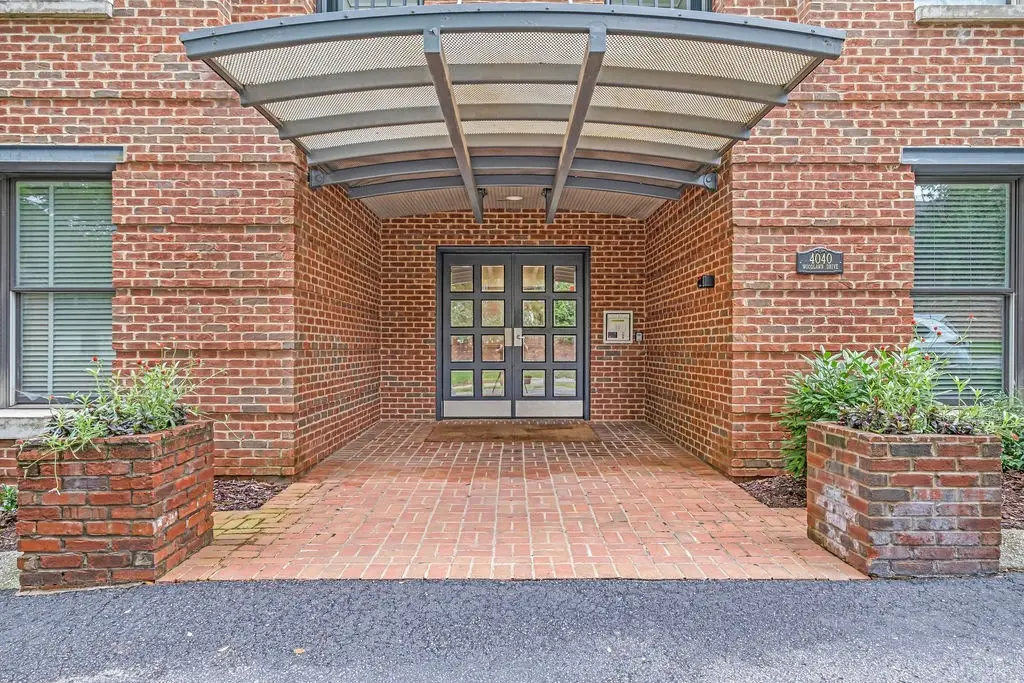 4040 Woodlawn Dr #12, Nashville, TN 37205 - #1