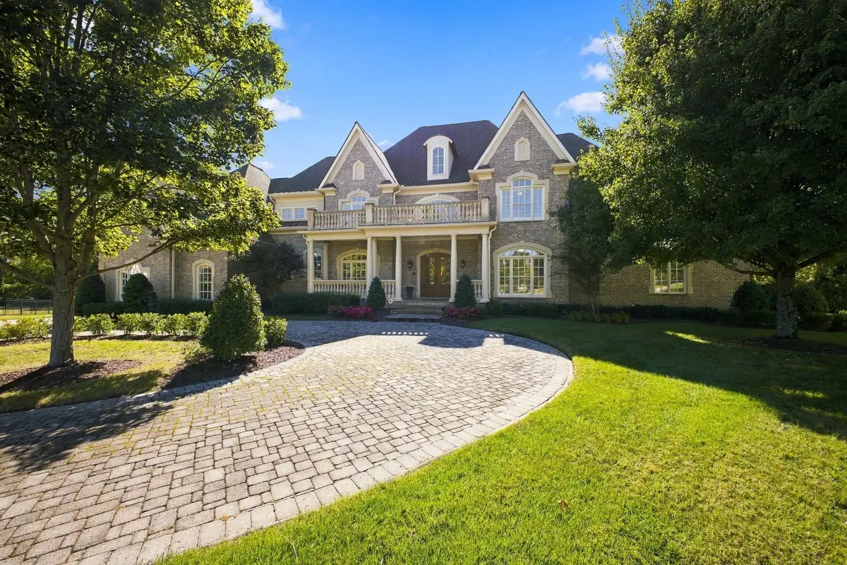 9565 Yellow Finch Ct, Brentwood, TN 37027 - #1
