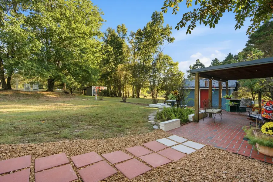 198 Pendergrass Rd, Flintville, TN 37335 - #3