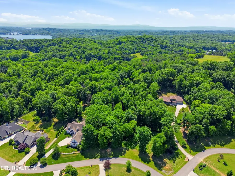 3406 Lanyard Lane, Louisville, TN 37777 - #2