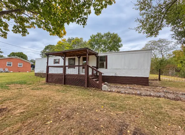441 Crawford Cir, Sparta, TN 38583