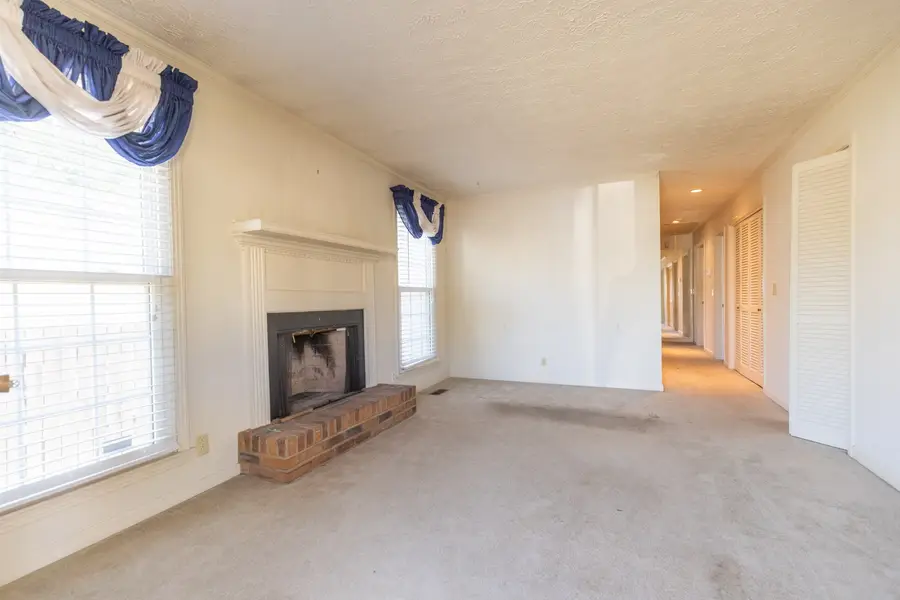 305 Heritage Ct, Madison, TN 37115 - #2