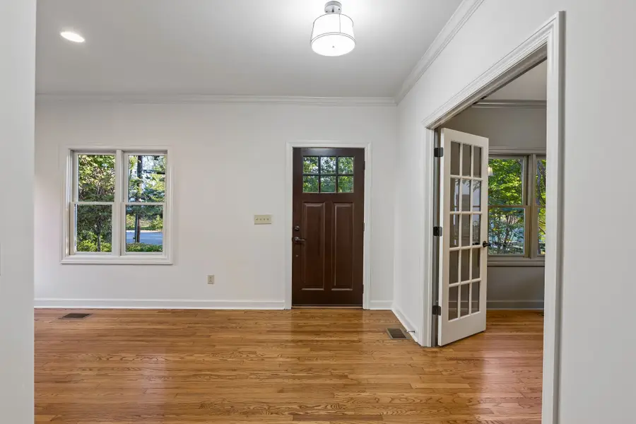 1904 Sweetbriar Ave, Nashville, TN 37212 - #3