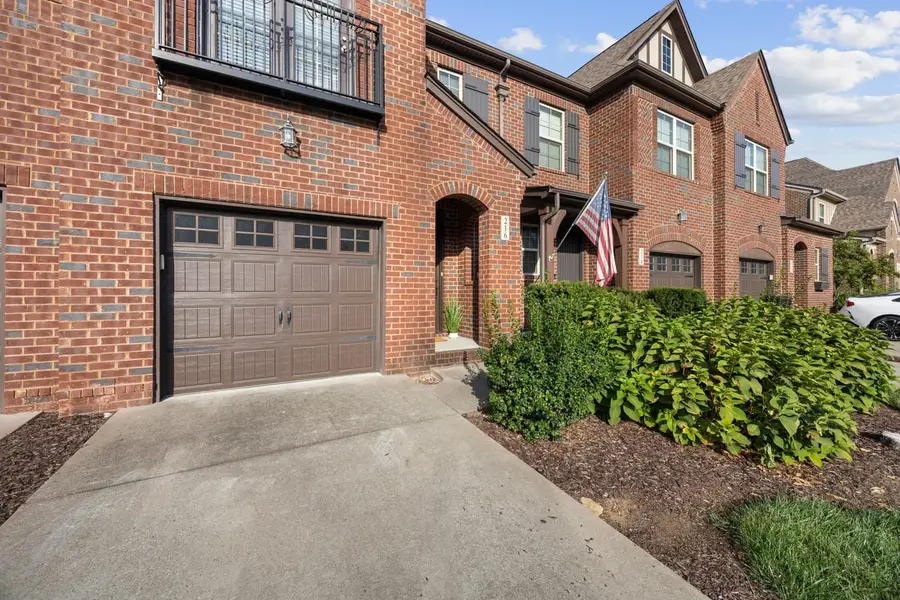 216 Bixby Private Ln, Hendersonville, TN 37075 - #3