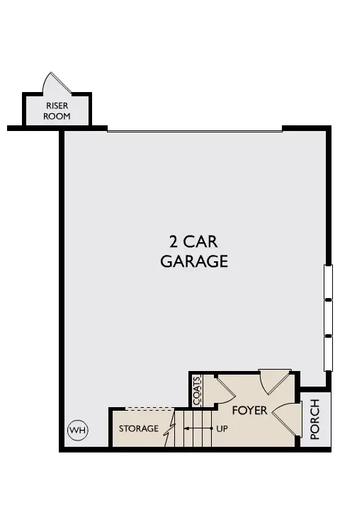 3051 Legacy Point Blvd #1061, Spring Hill, TN 37174 - #3