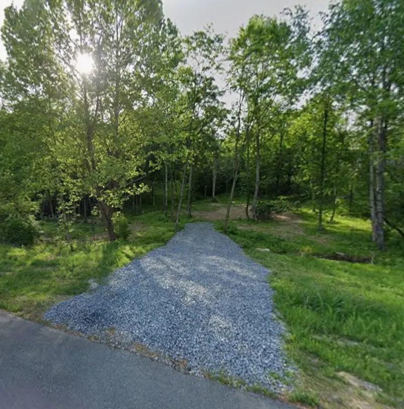 153 Lena Loop, Burns, TN 37029 - #1