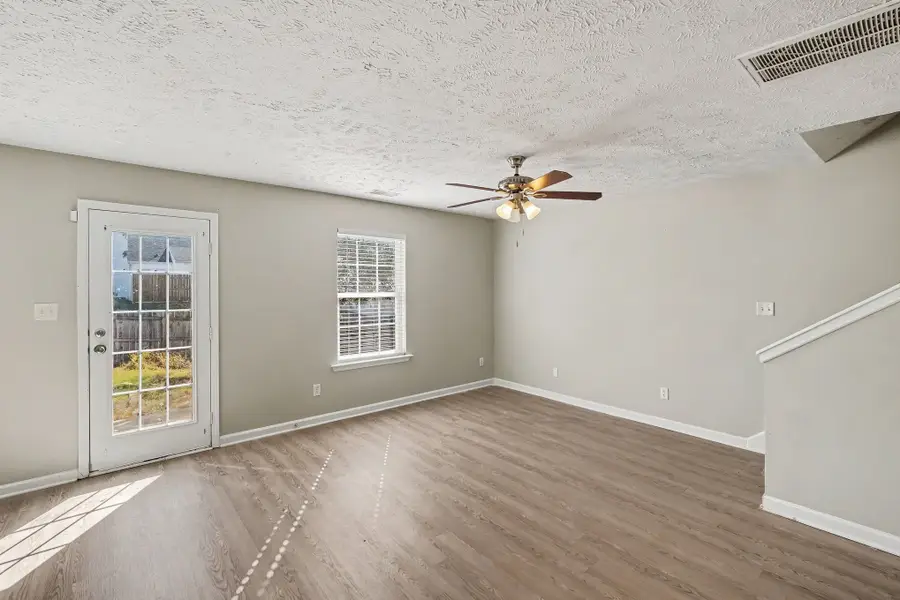 804 Neptune Ct, Smyrna, TN 37167 - #3