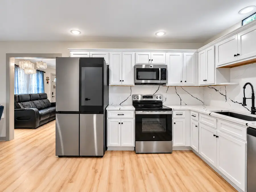 3759 Snell Rd, Murfreesboro, TN 37127 - #3