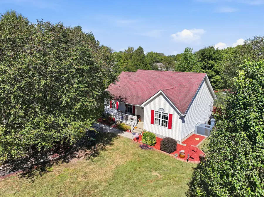 790 E Jefferson Pike, Murfreesboro, TN 37130 - #2