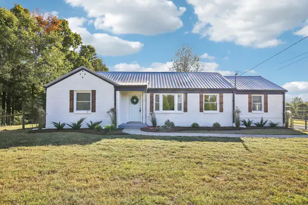 3116 Ivey Point Rd, Goodlettsville, TN 37072