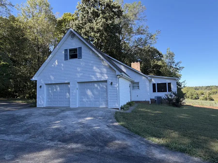 196 Marlin Ln, McMinnville, TN 37110 - #3