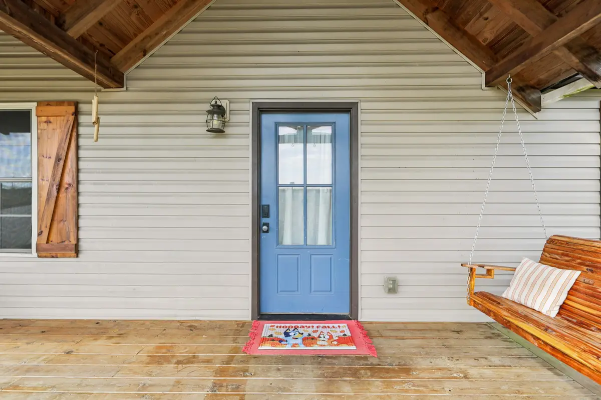 724 Kirbytown Rd, Lafayette, TN 37083 - #1