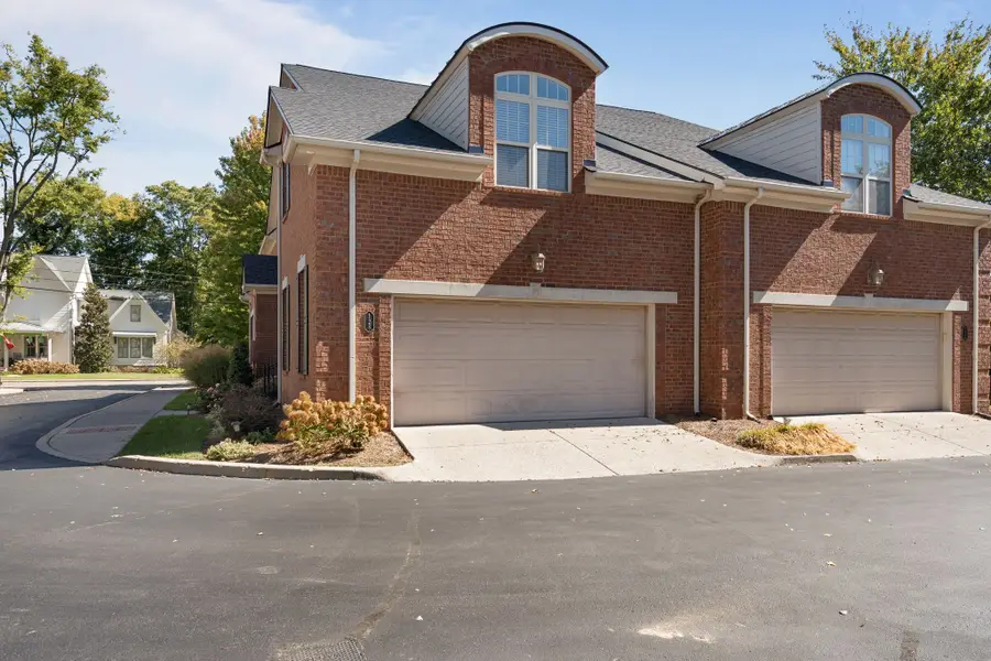 128 Brilliantine Cir, Franklin, TN 37064 - #3