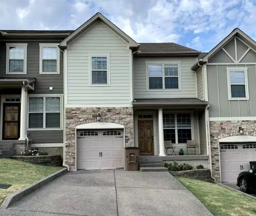 504 Landmark Ct, Nashville, TN 37211 - #1